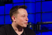 Elon Musk e1584619523418