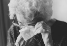 jeremy-wong / Unsplash.com