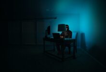 clint-patterson / Unsplash.com