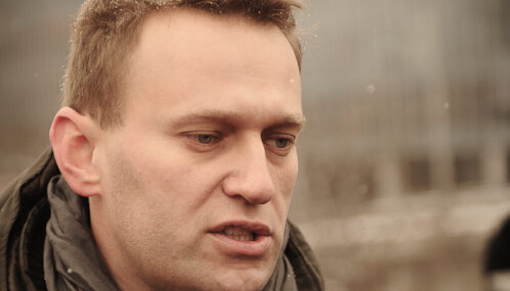 Evgeniy Isaev / Flickr.com Evgeniy Isaev / Flickr.com