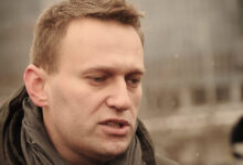 Evgeniy Isaev / Flickr.com