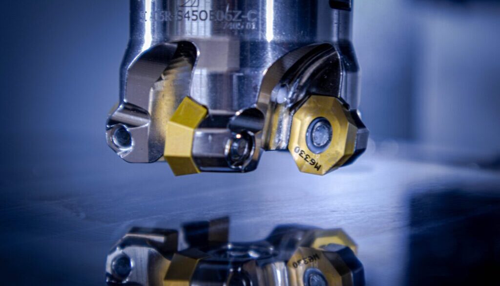 yellow and silver robot toy