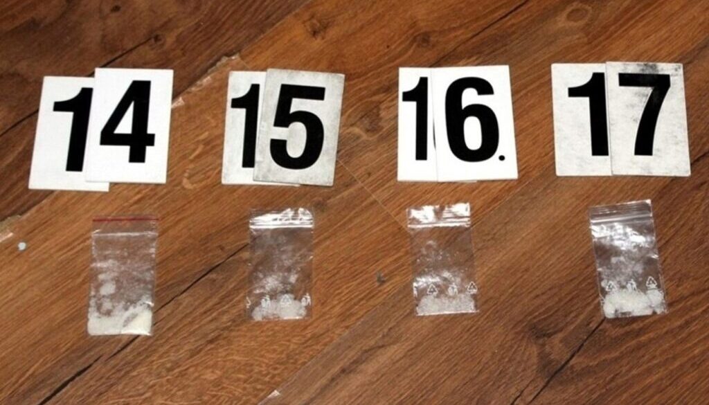 ViewImage (13)