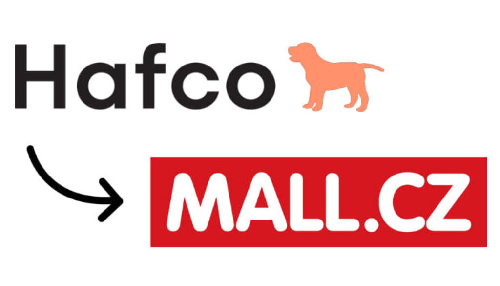 hafco / Hafco.cz hafco