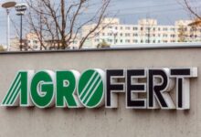 agrofert