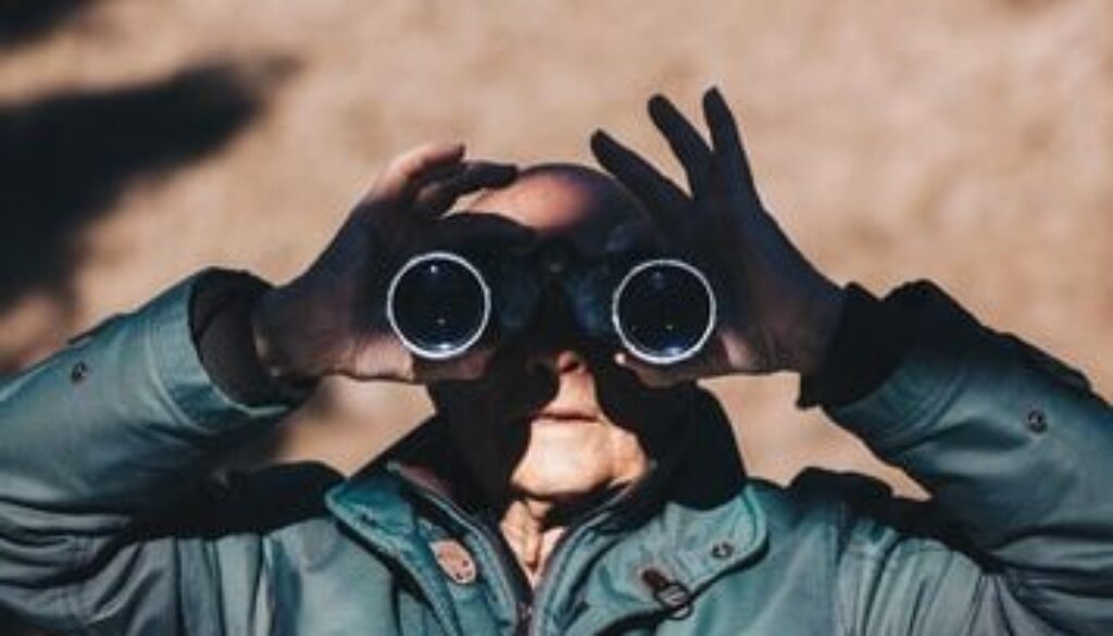 photo1538745107549 b8fd176a0e98/Unsplash.com photo 1538745107549 b8fd176a0e98