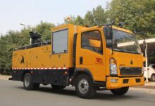 the hot regenerative road repairs cars32463104768