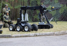 9 1684