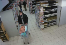 viewimage