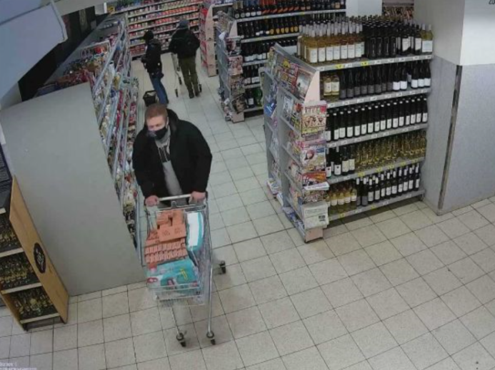 viewimage