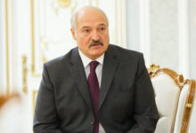 Guvernul Republicii Moldova