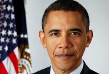 President Barack Obama