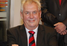 Pavel Gwužď