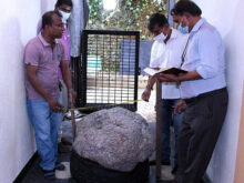 MR GAMAGE