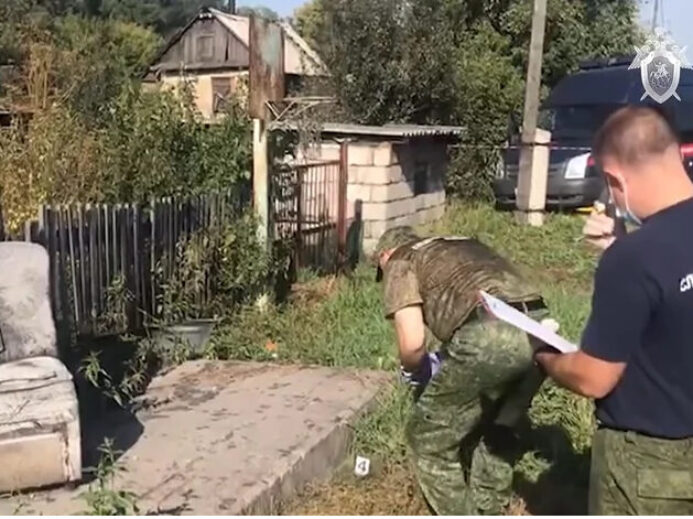 zdroj