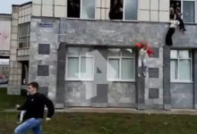 zdroj