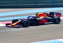 Formule1