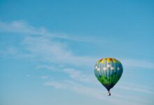 balon