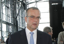 Pavel Gwužď