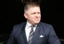 EU2017EE Estonian Presidency