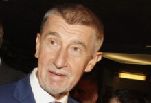 Pavel Gwužď