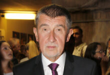 Pavel Gwužď