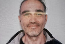 zdroj