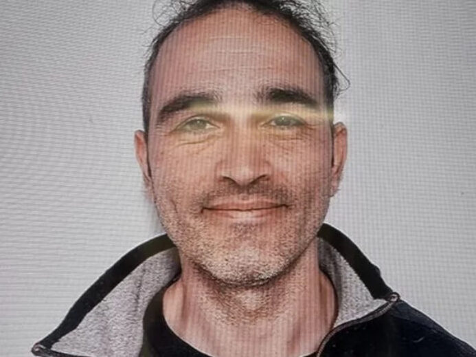 zdroj