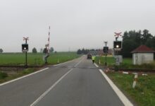 zdroj
