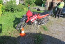 zdroj