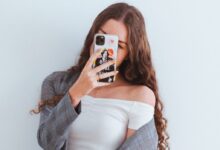 Laura Chouette