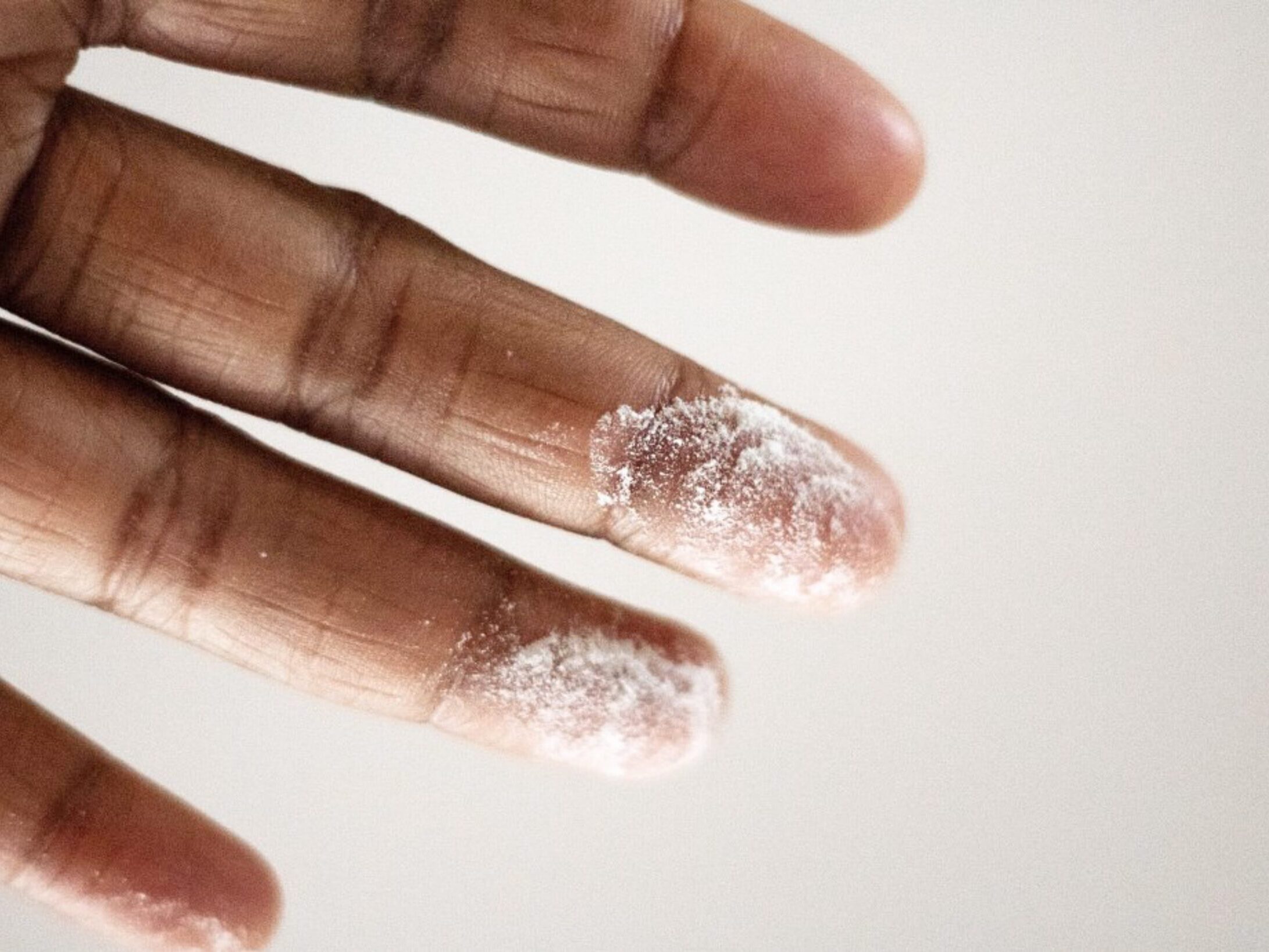 post thumb