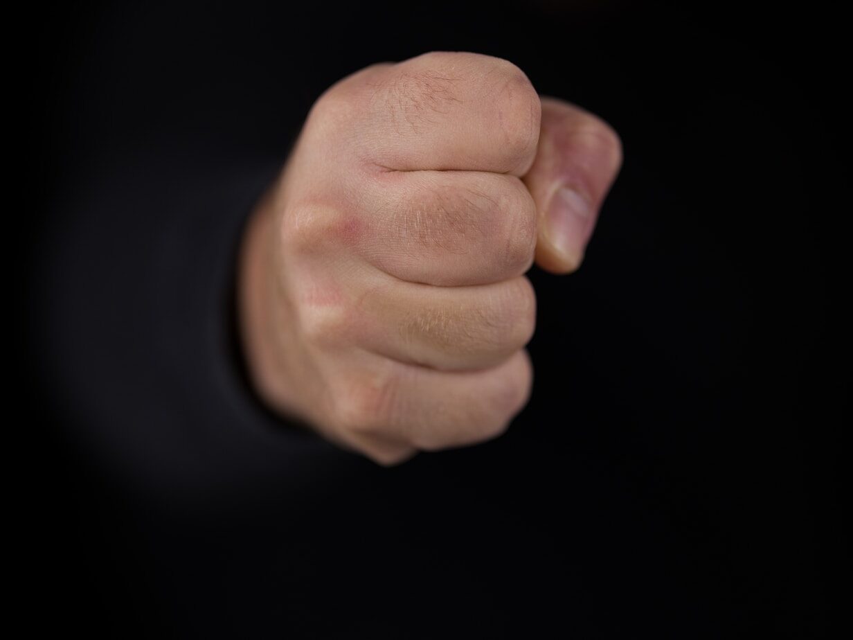 post thumb