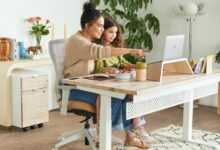 ergonofis