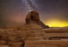Photo by sciencefreak