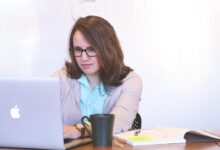 StartupStockPhotos