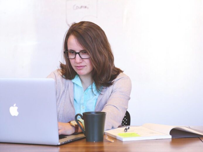 StartupStockPhotos