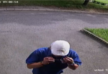zdroj