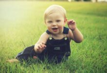 Greyerbaby