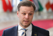 zdroj