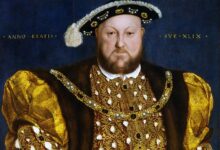 Hans Holbein the Younger