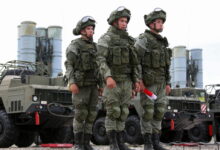 Mil.ru