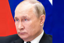 kremlin.ru