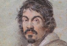 Ottavio Leoni