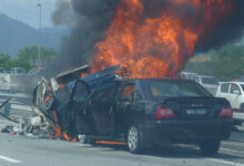 Car_accident_-_NSE_Malaysia