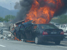 Car_accident_-_NSE_Malaysia