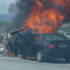 Car_accident_-_NSE_Malaysia