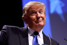 Trump v dalším průšvihu – jeho finanční ředitel přiznal vinu v případu daňových úniků