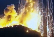Explosion_of_an_ammunition_depot_in_Nagorno-Karabakh