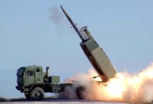 U.S. Army photo